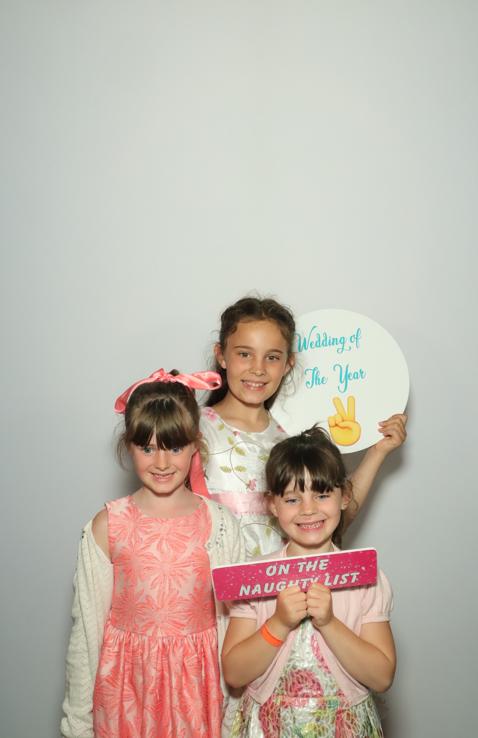 Matthew & Andreas Wedding | View more photos from the event at gallery.myphotoboothexperience.co.uk/u/MyPhotoBoothExperienceLtd/Matthew-Andreas-Wedding
